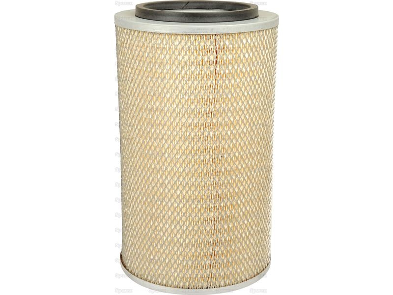 Slika Filter zraka grobi Deutz Fahr P771508