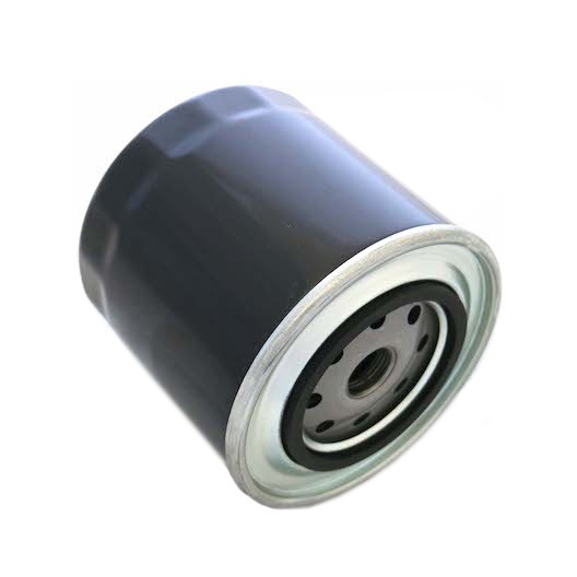 Bild von Ölfilter, Same, New Holland LF580, 0.044.1567.0, P550580 