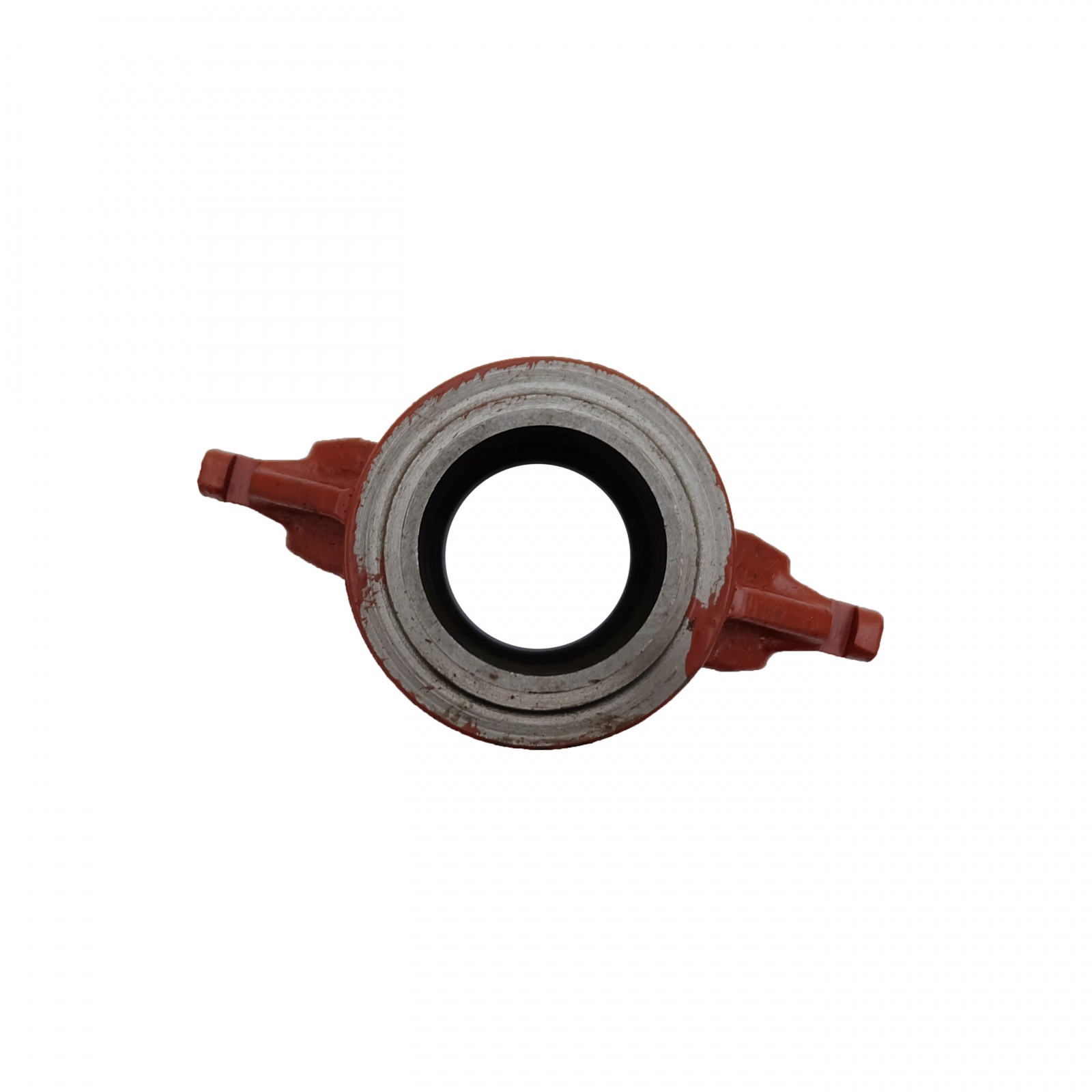 Bild von Drucklagergehäuse, Torpedo 45, 2312574