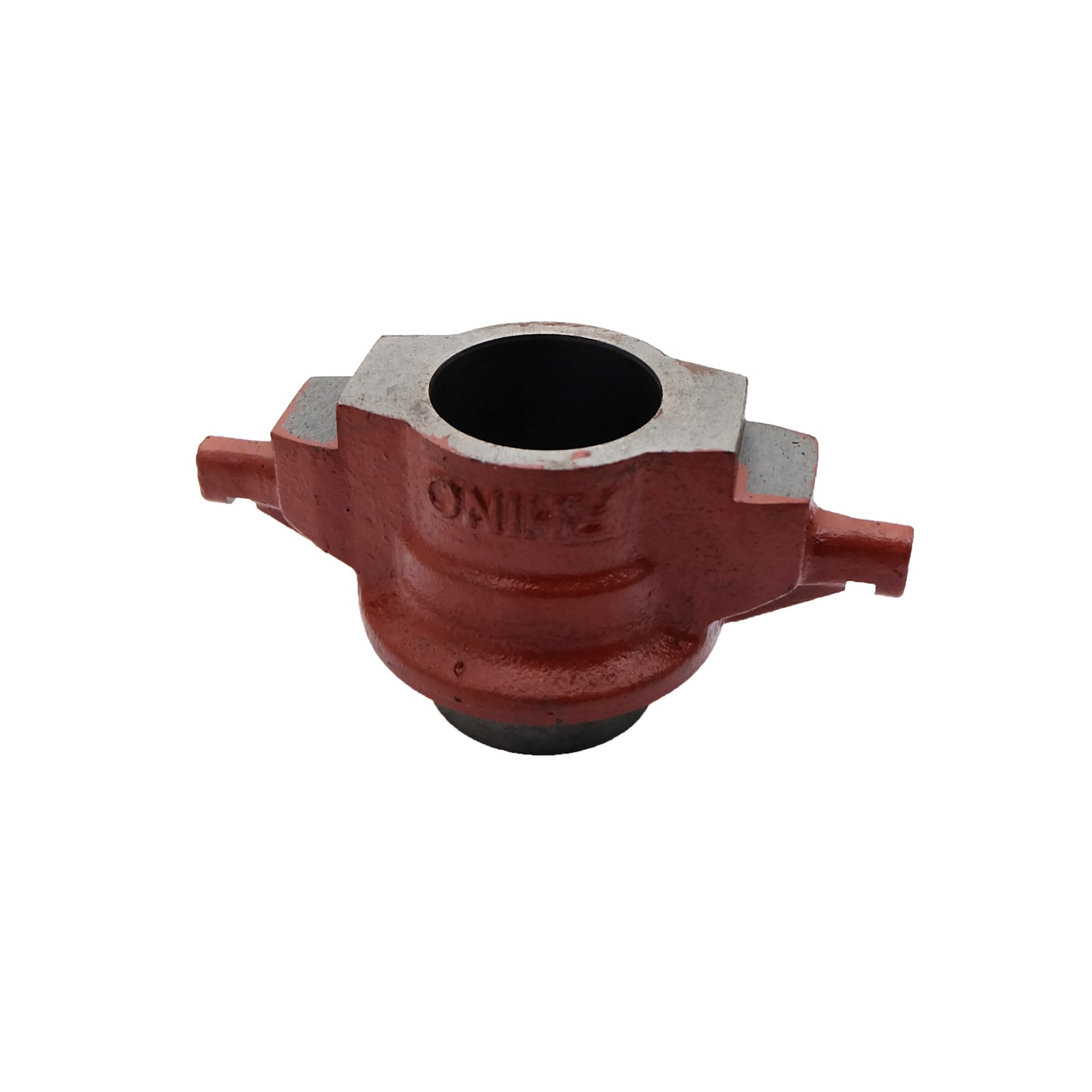 Bild von Drucklagergehäuse, Torpedo 45, 2312574