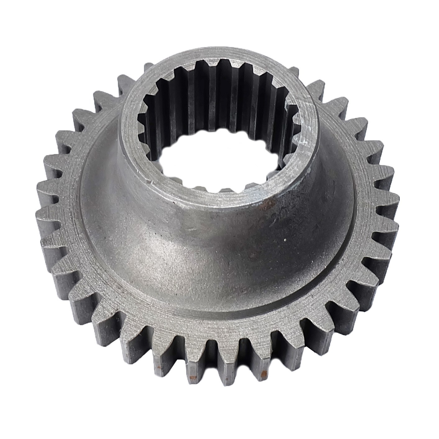 Bild von Zahnrad, IMT, Z-34, 58703306