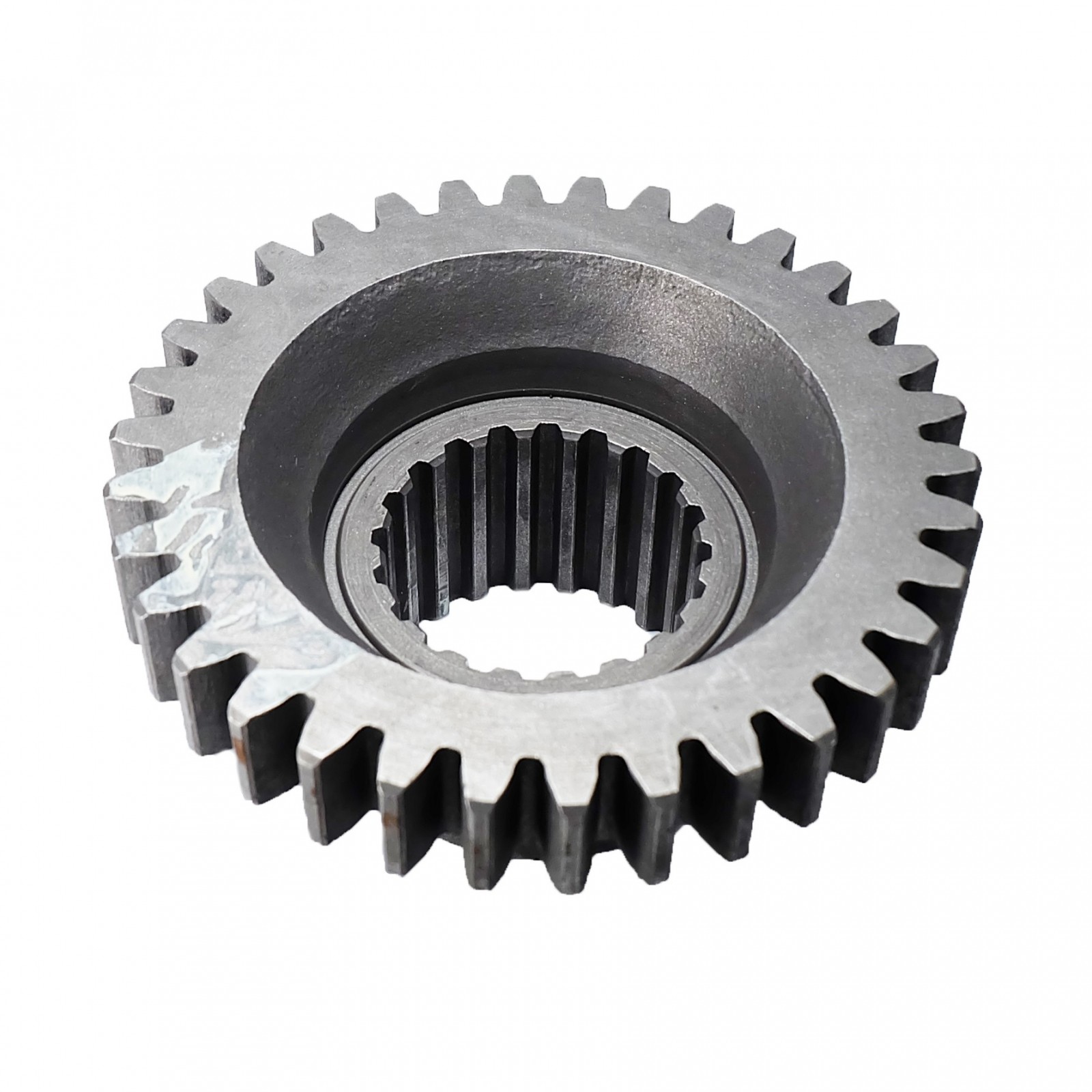 Bild von Zahnrad, IMT, Z-34, 58703306