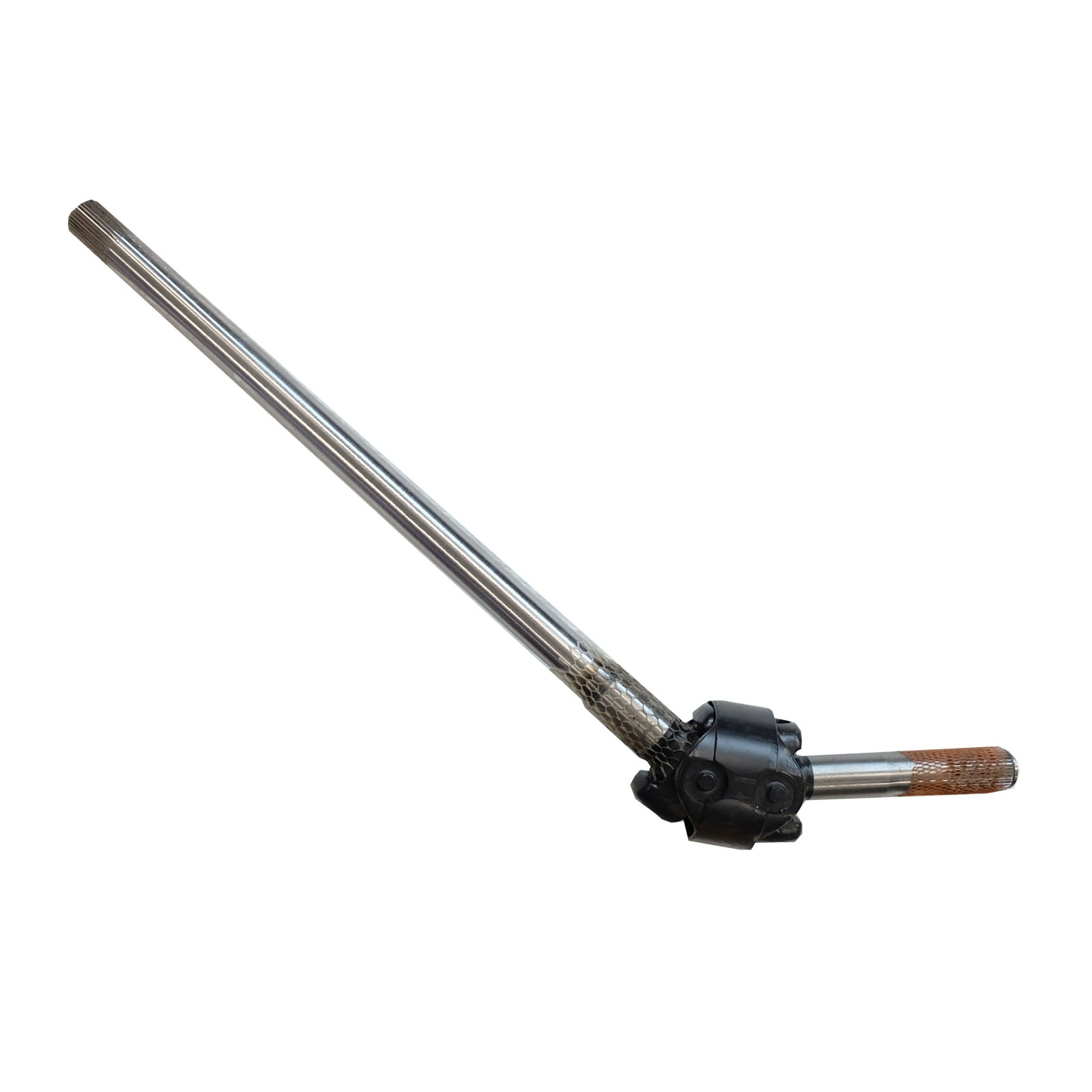 Bild von Halbachse, Torpedo 75, lang, rechts, 0213295