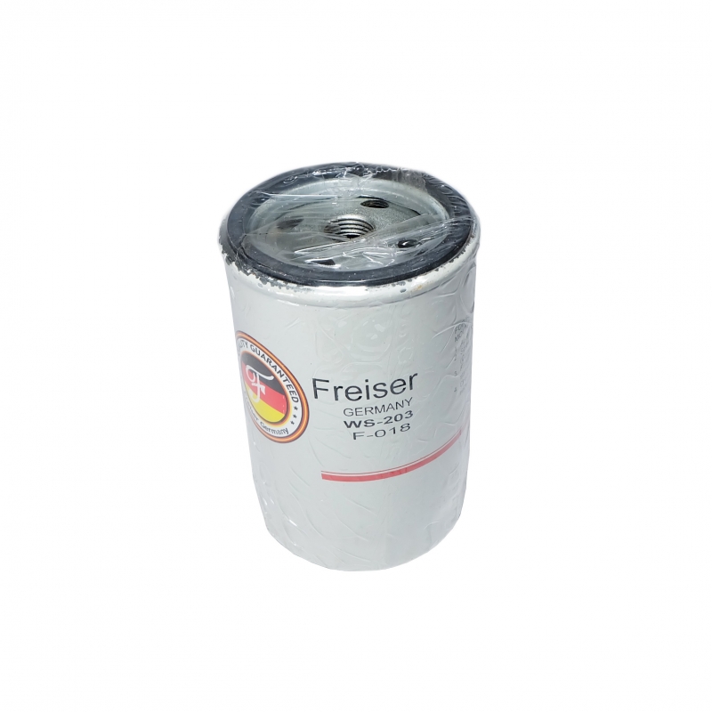 Picture of Fuel filter, TD, Torpedo, Deutz, M16x1.5