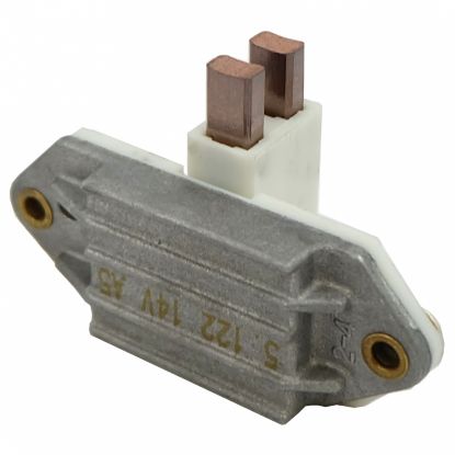 Picture of Regler alternatorja 11125122 novi tip