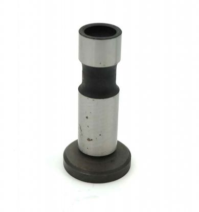 Picture of Valve tappet, Torpedo, 3371885