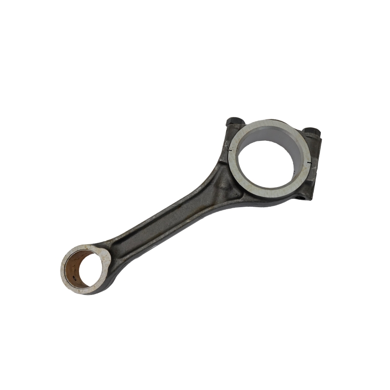 Bild von Motor-Pleuelstange, Torpedo, Deutz 912