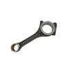 Bild von Motor-Pleuelstange, Torpedo, Deutz 912