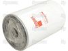 Picture of Hydraulic filter, Fiat, 1909130/ 84397845