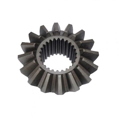 Picture of Planetary gear, Torpedo 45