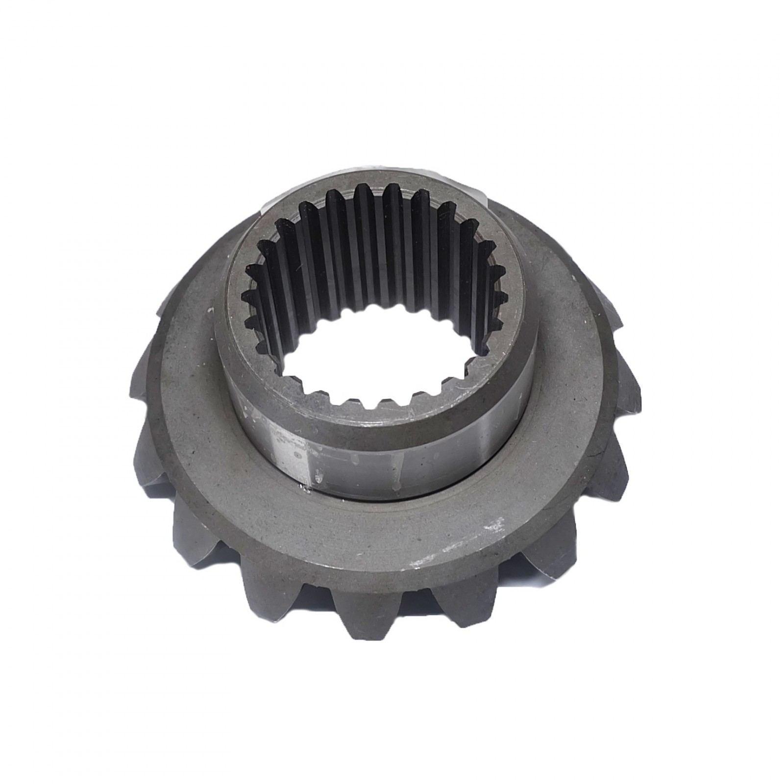 Slika Zobnik planetnik Torpedo 45