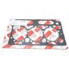 Picture of Head gasket, IMT 533, O91