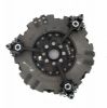 Picture of Clutch basket, Torpedo 45, Ruen, 223000711, 2250.20.00