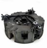 Picture of Clutch basket, Torpedo 45, Ruen, 223000711, 2250.20.00