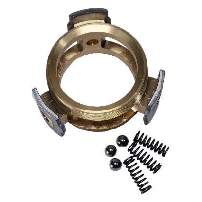 Picture of Transmission synchroniser set, IMT, 57703444