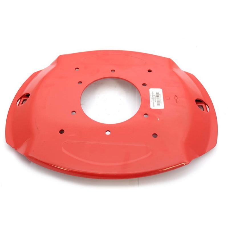 Slika Disk kosilnice IMT 62710749 l. 62715750-n.t.