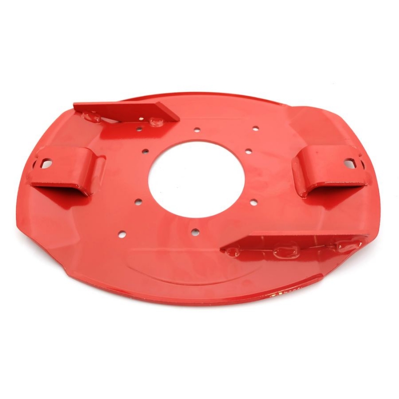 Slika Disk kosilnice IMT 62710749 l. 62715750-n.t.