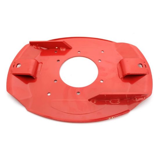 Slika Disk kosilnice IMT 62710749 l. 62715750-n.t.