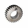 Bild von Zahnrad für Kurbelwelle, Torpedo 3362737