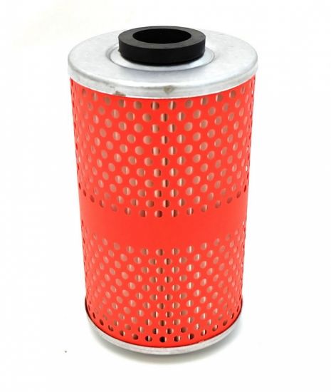 Picture of Filter hidravilke Zetor 7011-4566