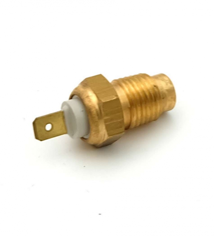 Bild von Thermoschalter, M14x1.5, IMT, Torpedo