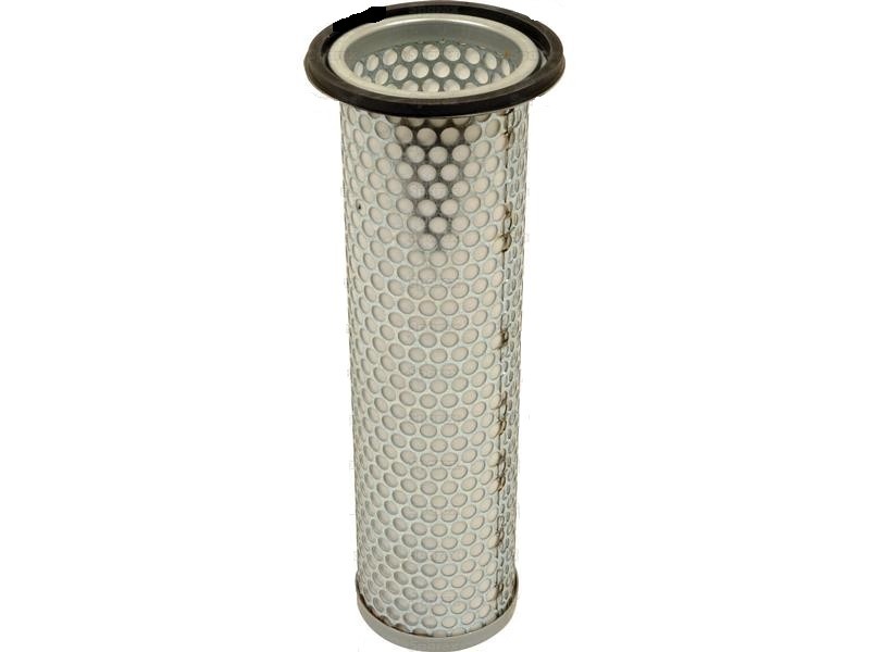 Slika Filter zraka Massey Ferguson 384 fini 3310357m1