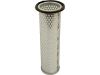 Slika Filter zraka Massey Ferguson 384 fini 3310357m1
