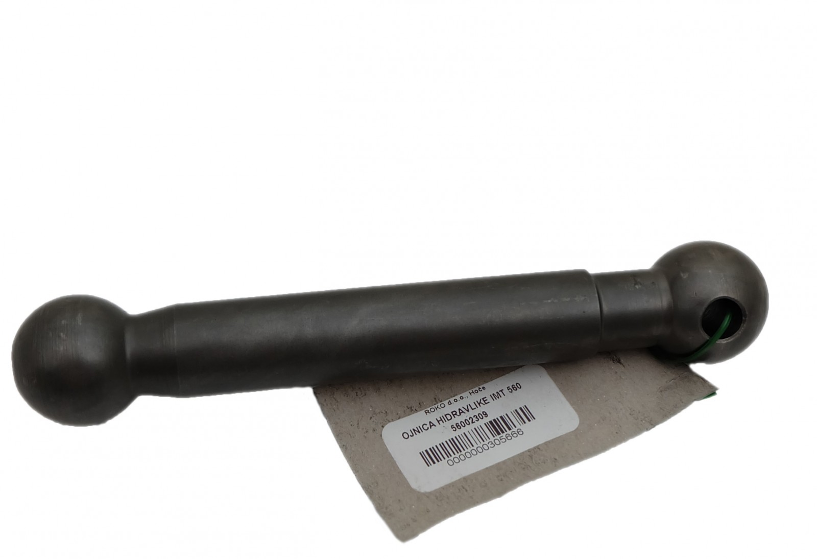 Bild von Hydraulik-Pleuelstange, IMT 560 56002309