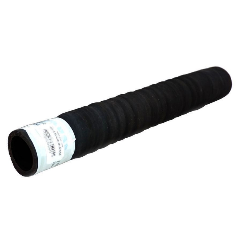 Picture of Rubber hose, 44x6x380, Creina