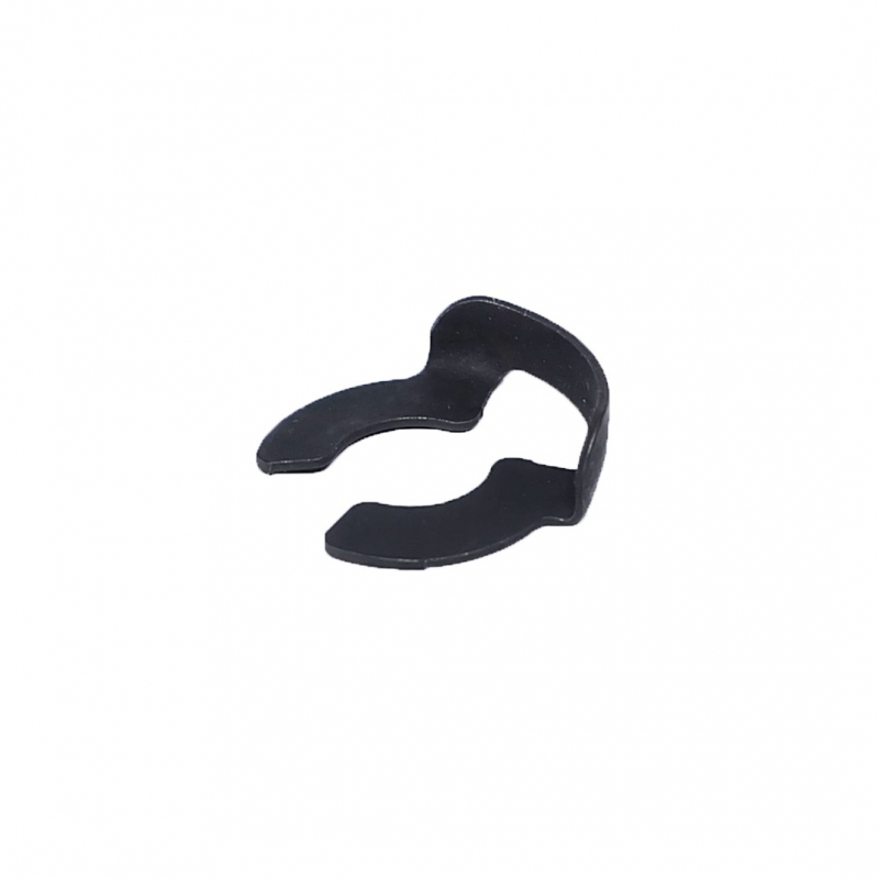 Picture of Hydraulic axle E-clip, Torpedo, large