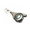 Picture of Throttle lever, metal, BCS 2538