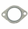 Picture of Exhaust elbow gasket, IMT 533, 2 holes, 801690