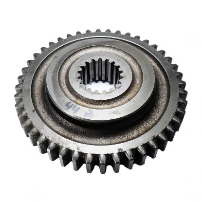 Bild von Zahnrad, Z-44, IMT 5136, 51300071