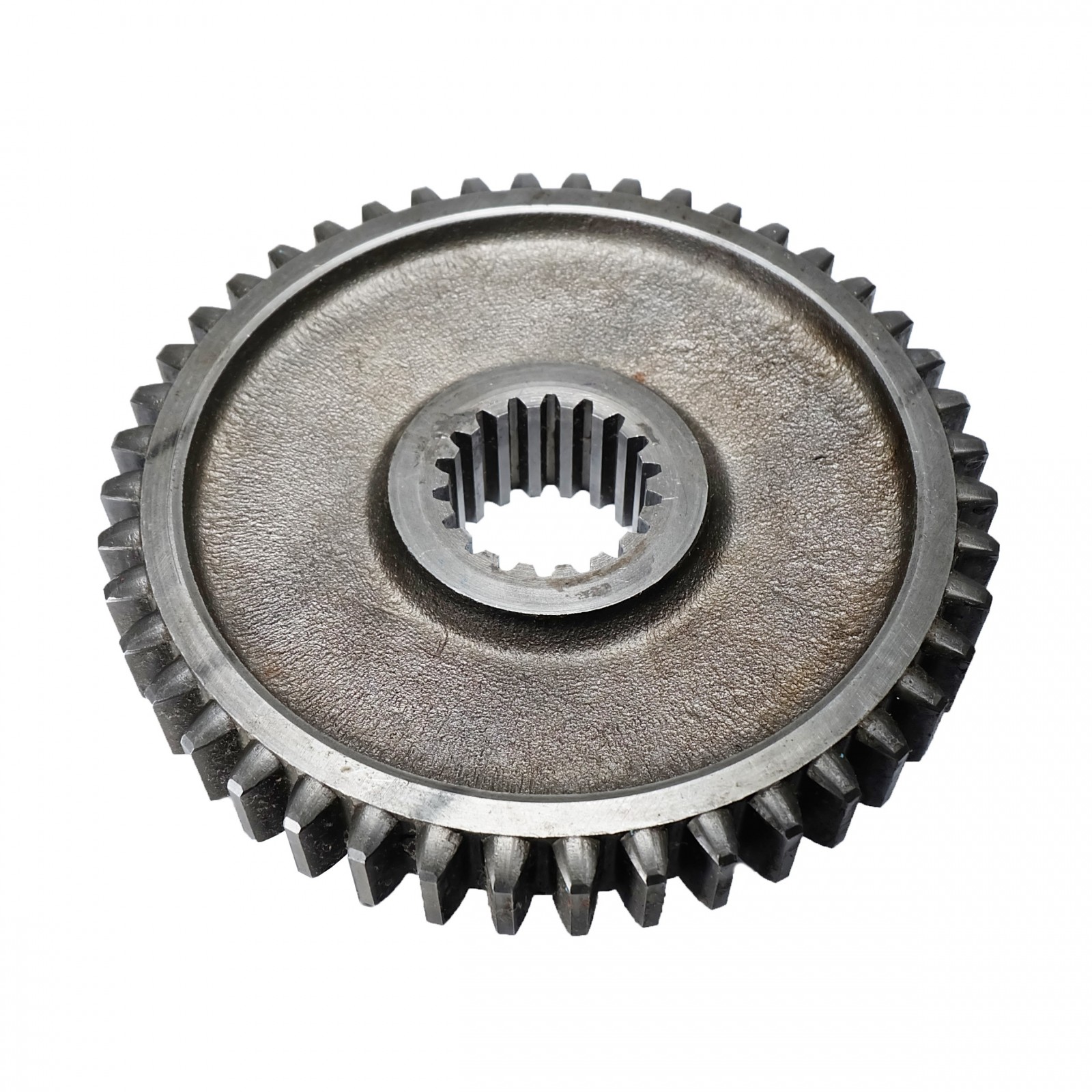 Bild von Zahnrad, Z-44, IMT 5136, 51300071