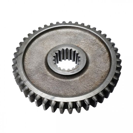 Bild von Zahnrad, Z-44, IMT 5136, 51300071