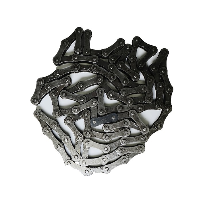 Picture of Cultivator chain IMT, 64481160