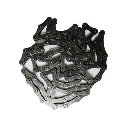 Bild von Grubberkette, IMT 64481160
