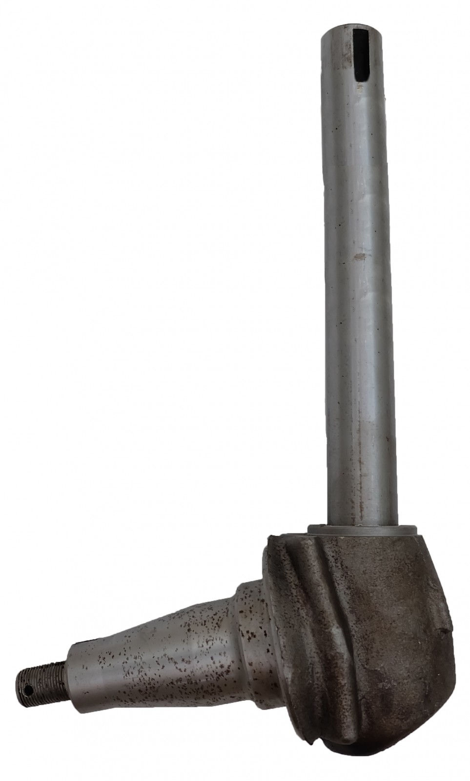 Bild von Achsschenkel, IMT 560, O38, links