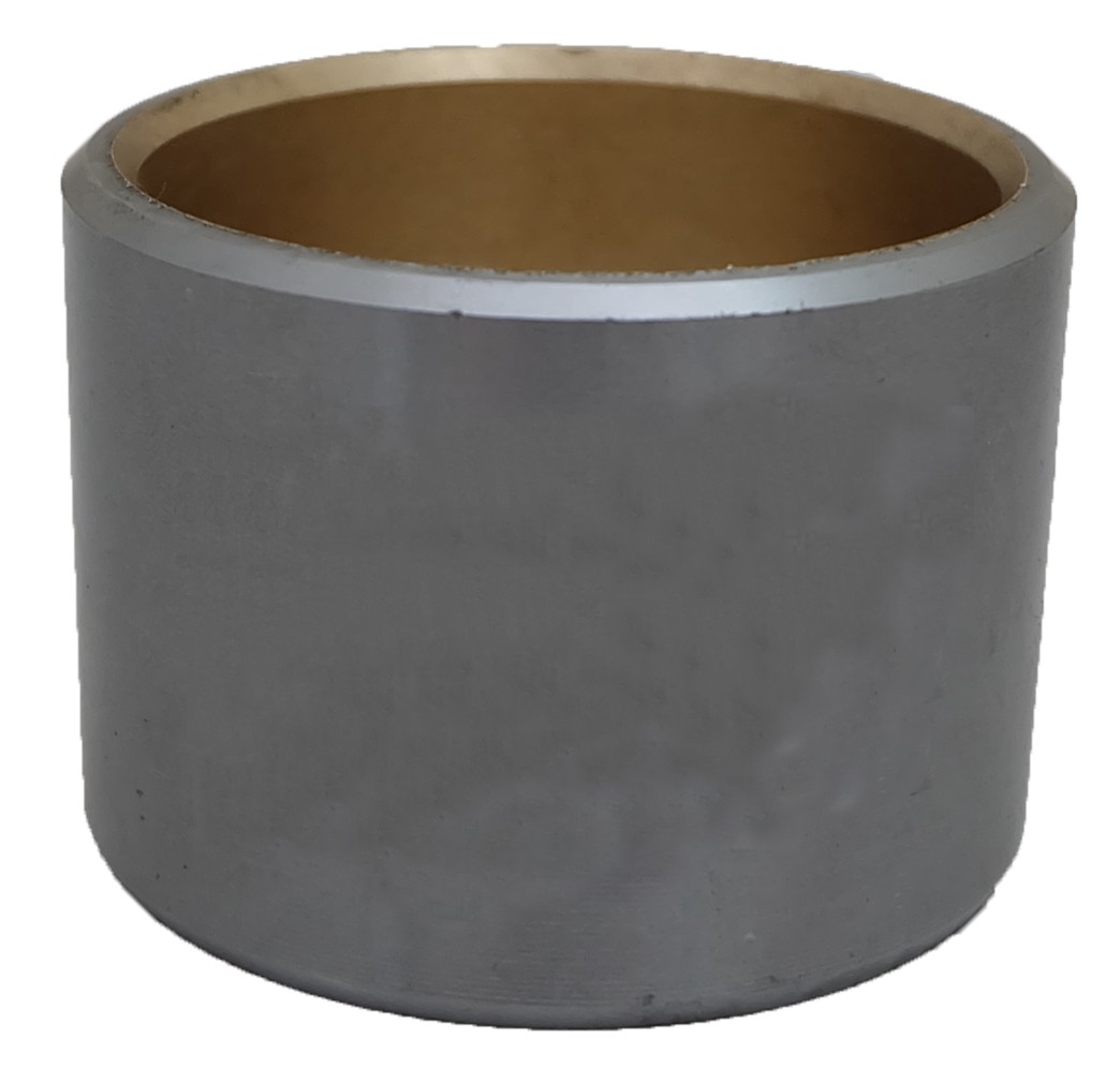 Bild von Buchse für Vorderachse, IMT 560 56007042