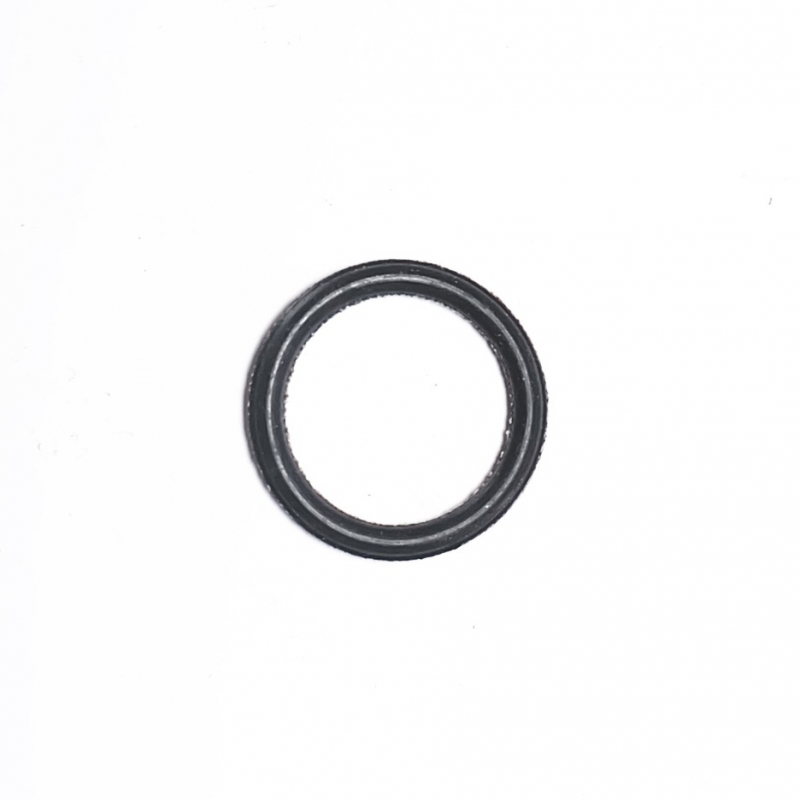 Picture of Tipping valve seal, Torpedo, smaller, 4305924