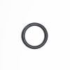 Picture of Tipping valve seal, Torpedo, smaller, 4305924