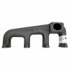 Picture of Exhaust manifold, Torpedo 75, new type, 0219381
