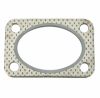 Picture of Exhaust pipe gasket, Torpedo, exhaust adapter