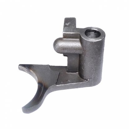 Bild von Schaltgabel, Torpedo, 3392471