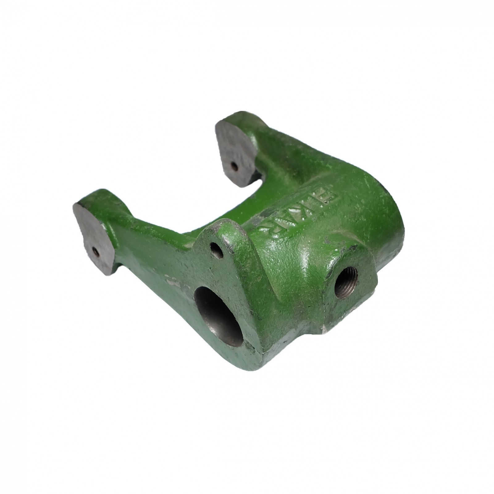 Bild von Gabel für Ausrücklager, Torpedo 75