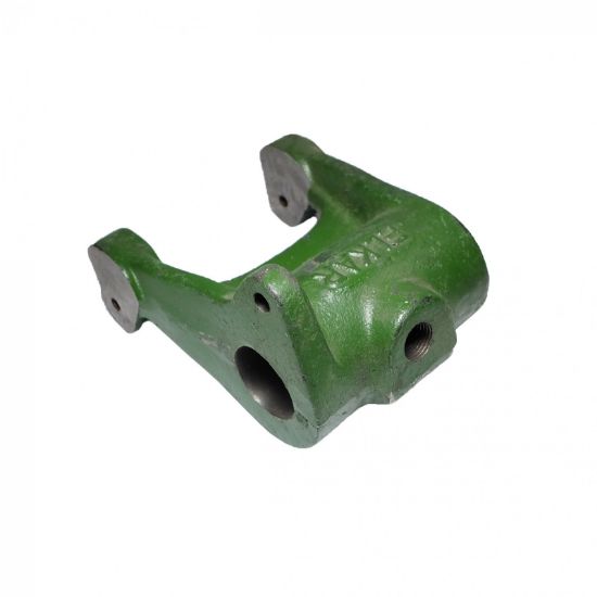 Bild von Gabel für Ausrücklager, Torpedo 75