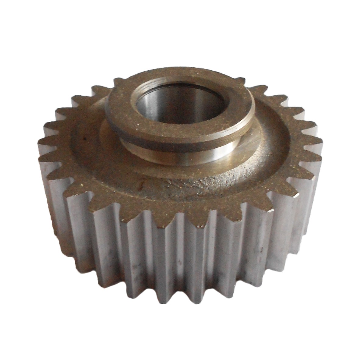 Picture of Reverse gear, t-28, Torpedo 45, 3392219