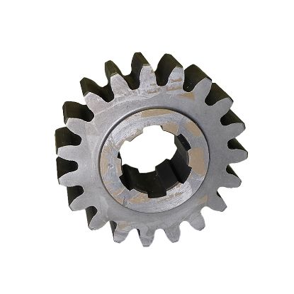 Bild von Zahnrad für Fräse, Z-19, IMT 61957043