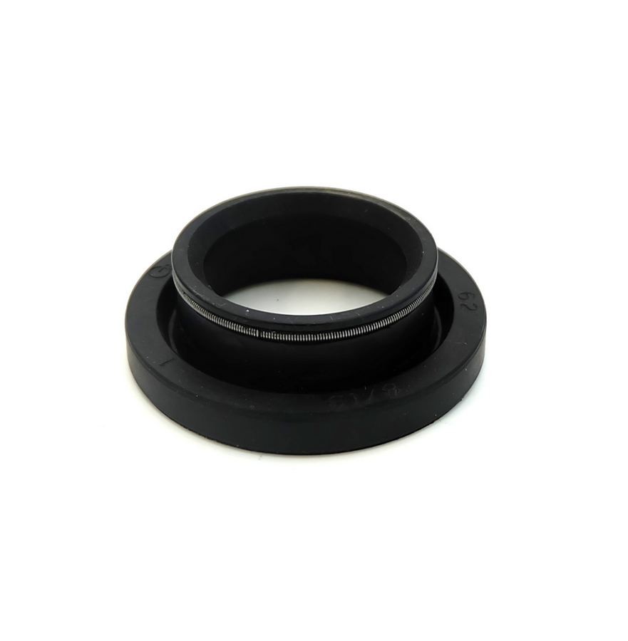 Picture of Oscillator rubber boot, BCS, 551.02908