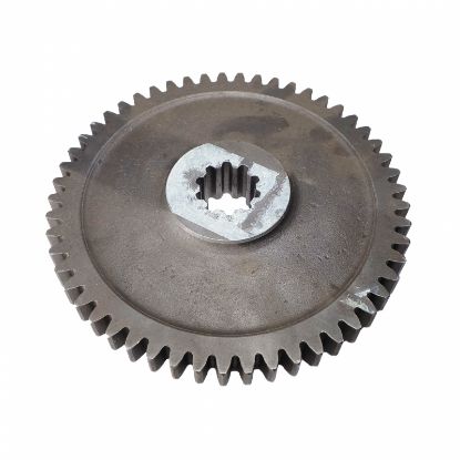 Picture of Gear IMT, t-53, 56703904
